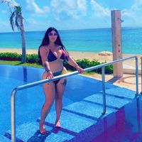 rodriguezcindy89