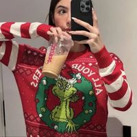 _charlz.dunkin.liv