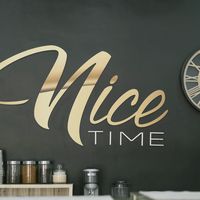 nicetimecomplexe