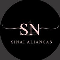 sinaialiancas6
