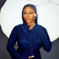 original sound - finest_sophie