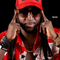 original sound - princedangolaofficiel