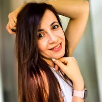 original sound - pp.iriska