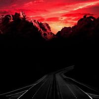 mihai_b2003