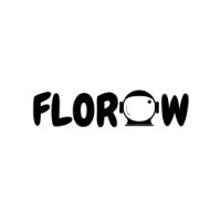florow.fr