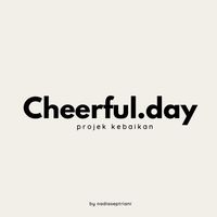cheerful.day_