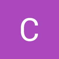 chedesire381