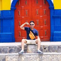 sonido original - Dímeloerick