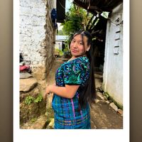 alicia_2007_