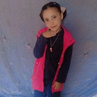 user1904226174315