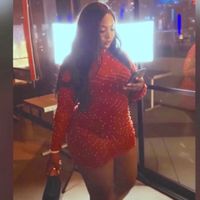 lovable_kishmekellz25