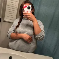 original sound - prettygirlkailyn._