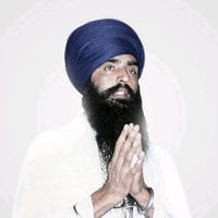 Bura Bhala Kaho Kis Nu Kahiye Bhai Dalbir Singh Ji