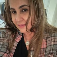 mariaestevez9.9