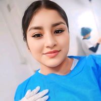 olindamendozabernilla0