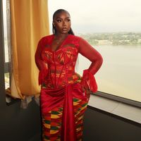 deborahblakajulie