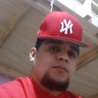 ronaldocaceres321