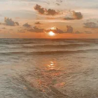 original sound - lorelovee90