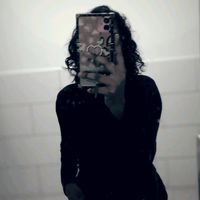 bellz6441