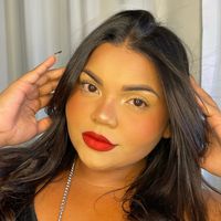 andreylla_