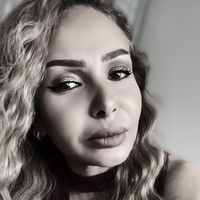 amaalalhabib.offcially