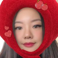 tiffanymkim