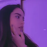 original sound - cookieori