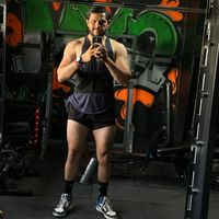 sergiorojasq1