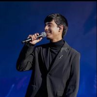 iloveivancornejo18
