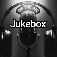 πρωτότυπος ήχος