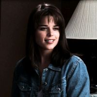 bbiaprescottcarpenterr