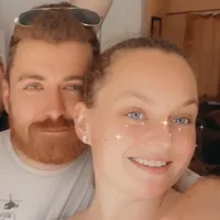 original sound - brookeybear98