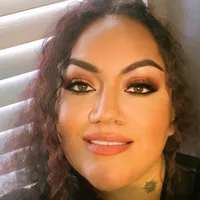 original sound - videoschistosozzzzz