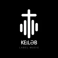 original sound - keileb9705