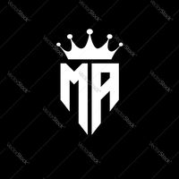 creativemusic23