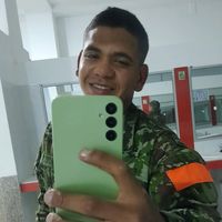 luismario.corream