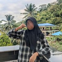 suara asli - nap_napp