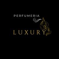 perfumerialuxury.vzla
