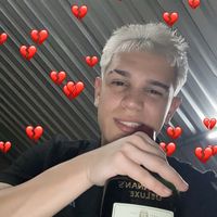 yurimullerkkj