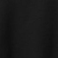 оригінальний звук