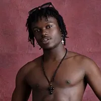 original sound - kojo.blak