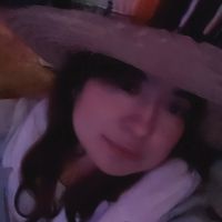 analisgarcia2