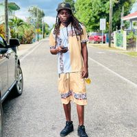 rajivecastillo348