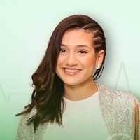 sofiavalim
