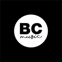 bcmusicas