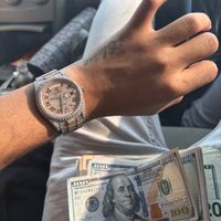 1417Risk Dog ssA Btc