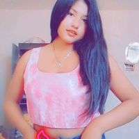 reynagutierrezchoque