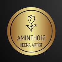 amintho12