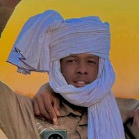 الصوت الأصلي