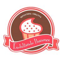 endulzando_ilusiones